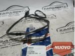 Sonda Lambda Up - Citigo - Mii 1.0 Benzina - GPL 04C906262C