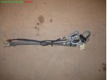 ALZACRISTALLO ELETTR.PORTA D. 2 FILI DX 3P CITROEN SAXO (S8)  Carrozzeria   &hellip;