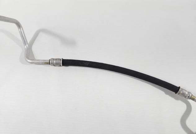 TUBO ARIA CONDIZIONATA VOLKSWAGEN Golf 7 Berlina 5Q0816721AB Diesel 1600 (12) - Foto 3