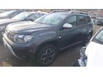 RICAMBI USATI AUTO DACIA Duster Serie N.D. H4MD7 Benzina 1600 (1724)