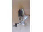 Motorino Tergi / tergilunotto posteriore Nissan Patrol GR Y61