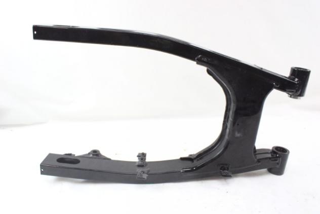 HARLEY DAVIDSON STREET ROD 750 47400094 FORCELLONE POSTERIORE XG750 17 - 20 REAR SWINGARM - Foto 4