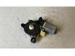 Motorino alzacristallo anteriore DX Audi A3 8V 2015 (5Q0959801B)