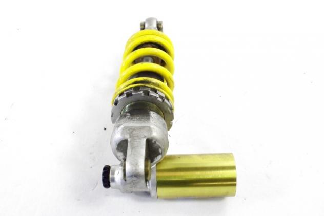 APRILIA TUONO 1000 R AP8123942 AMMORTIZZATORE POSTERIORE 04 - 05 REAR SHOCK ABSORBER - Foto 6
