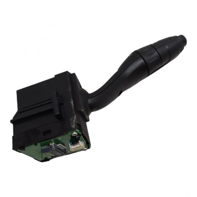 DEVIOLUCI DESTRO FORD C - Max Serie AV6T-13335-AB (10) - Foto 5