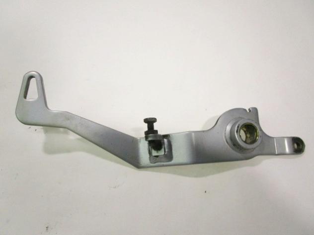 PEDALE FRENO POSTERIORE BMW R 22 R 1150 RT 2000 - 2006 35217654604 REAR BRAKE LEVER