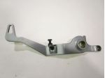 PEDALE FRENO POSTERIORE BMW R 22 R 1150 RT 2000 - 2006 35217654604 REAR BRA &hellip;