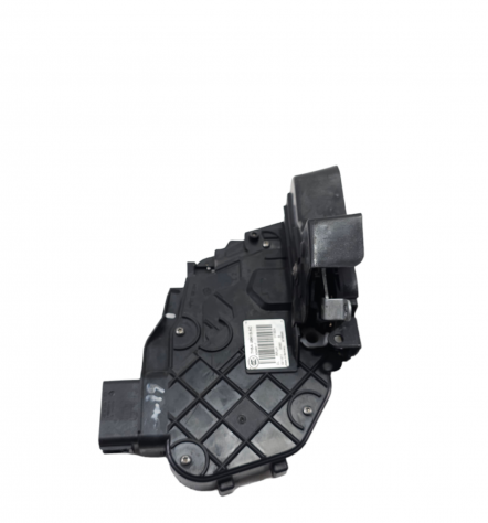 SERRATURA POSTERIORE SINISTRA LAND ROVER Freelander 3° Serie 7H5A-26413-AC (0611) - Foto 12