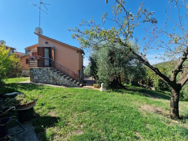 Casale in vendita a Amelia - Foto 13