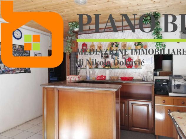 V000173 - BELLISSIMA CASA ANTICA - Foto 6