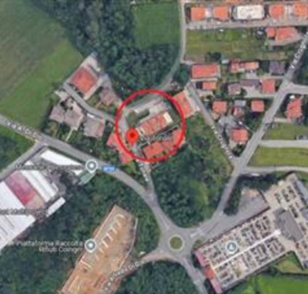 Immobile in asta di 12950 m² in vendita a Fucecchio - Foto 2