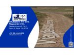 Immobile in asta di 7082 m² in vendita a San Pietro Vernotico